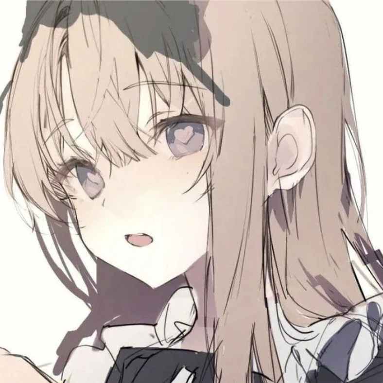 KaguyaHY