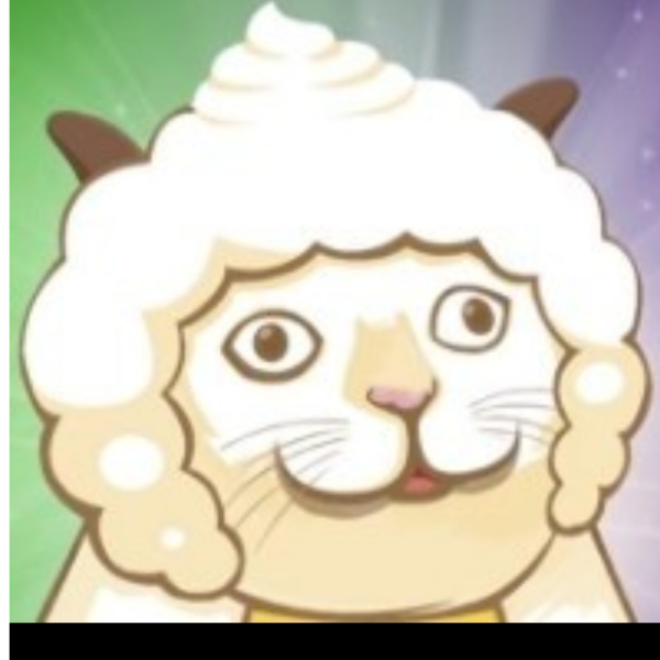 秌