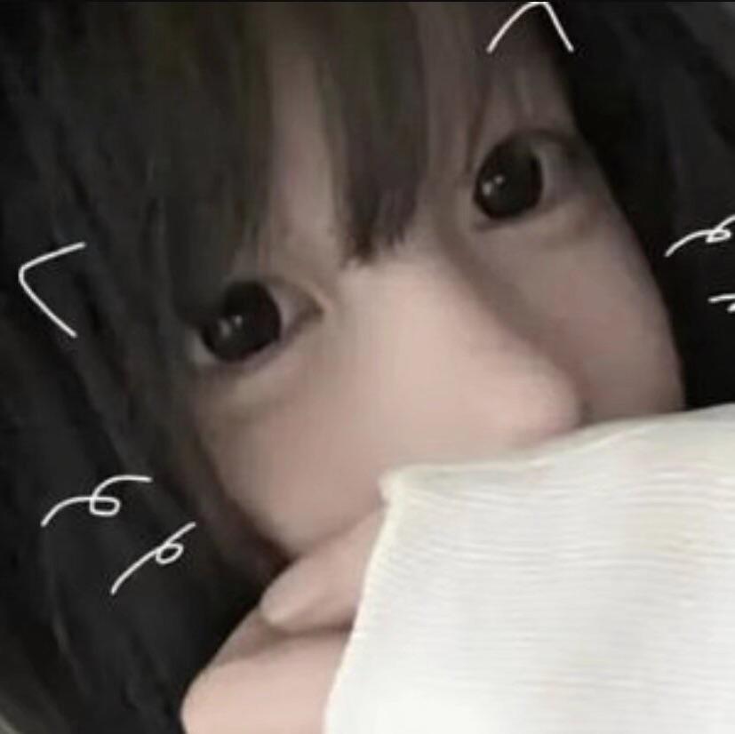 小7️⃣