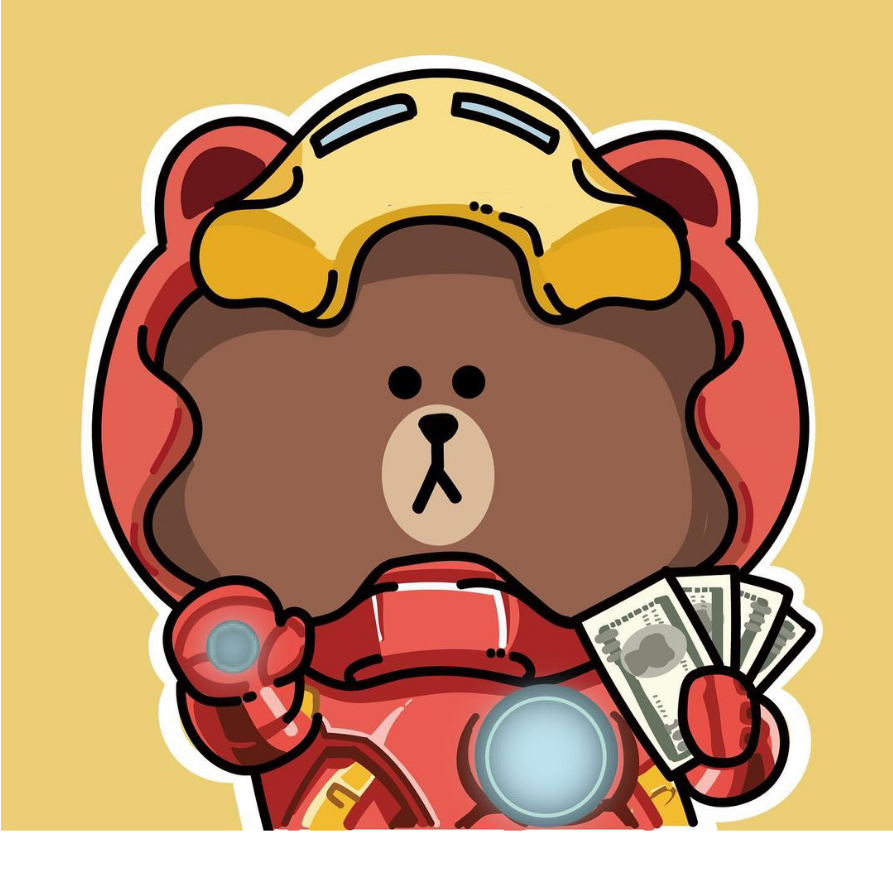 Mr丶悟