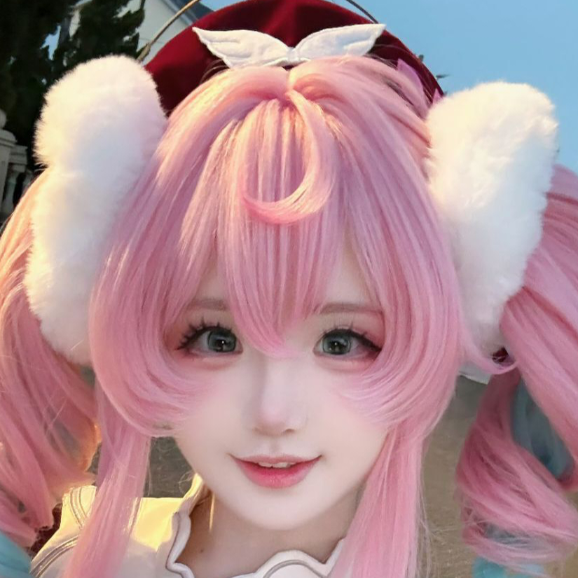 夜
