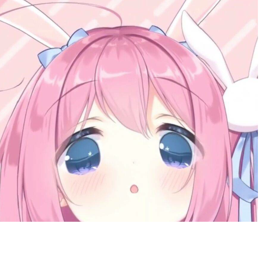 樱花祁