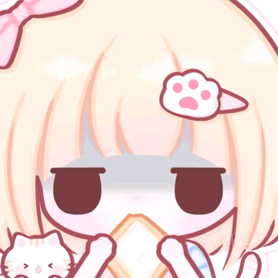 尤尤ovo