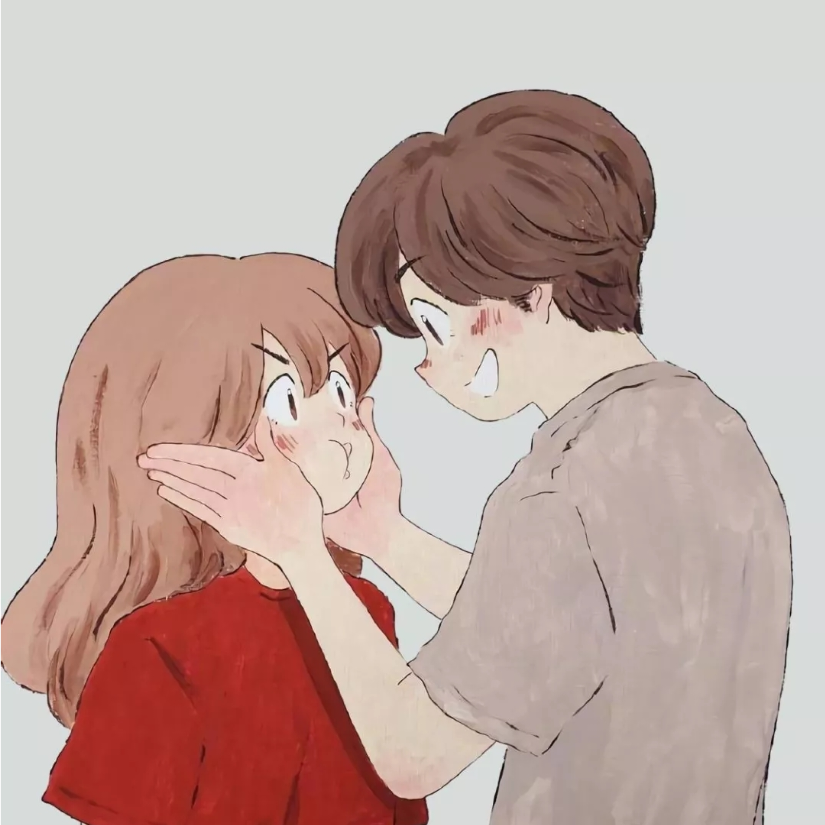 闲着君2333
