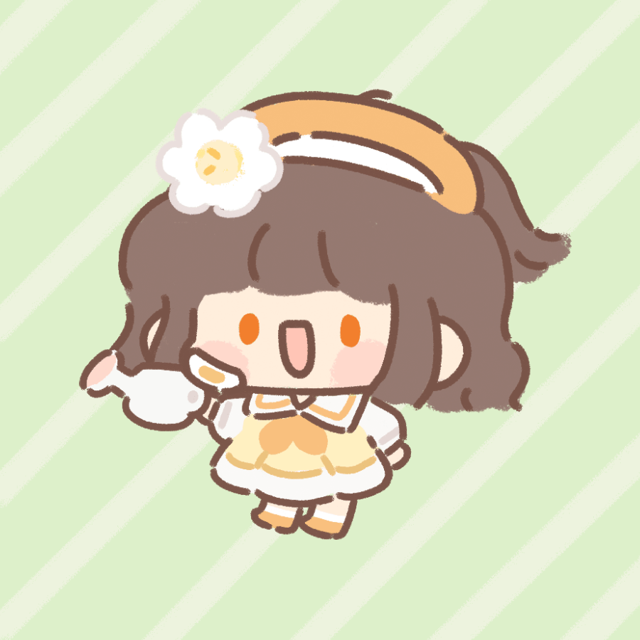 我很菜