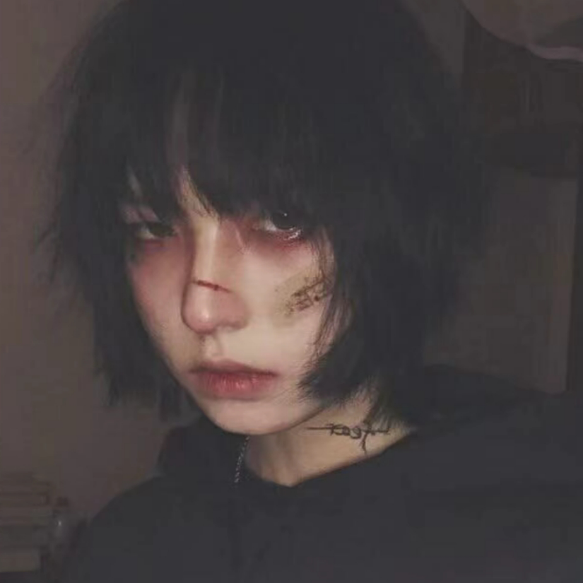 忆往