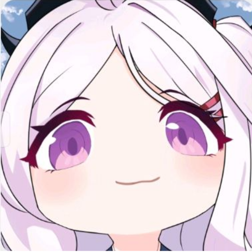 hina