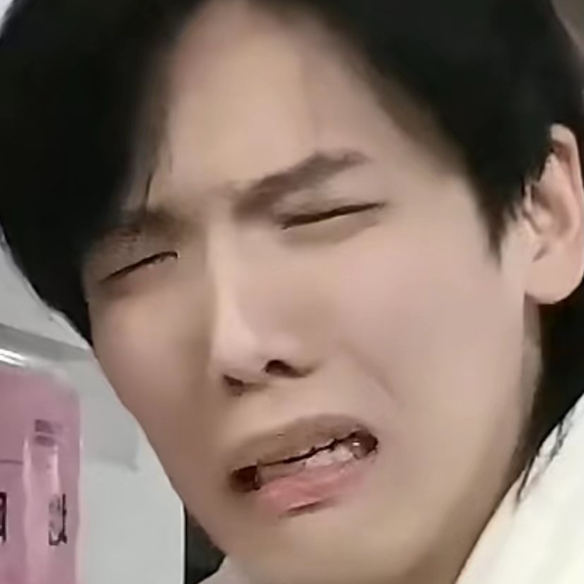 李李