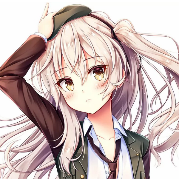千少