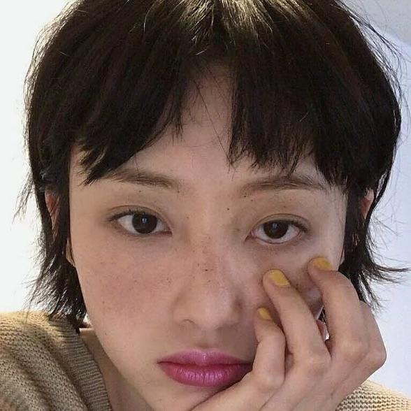 陳樄chen儿
