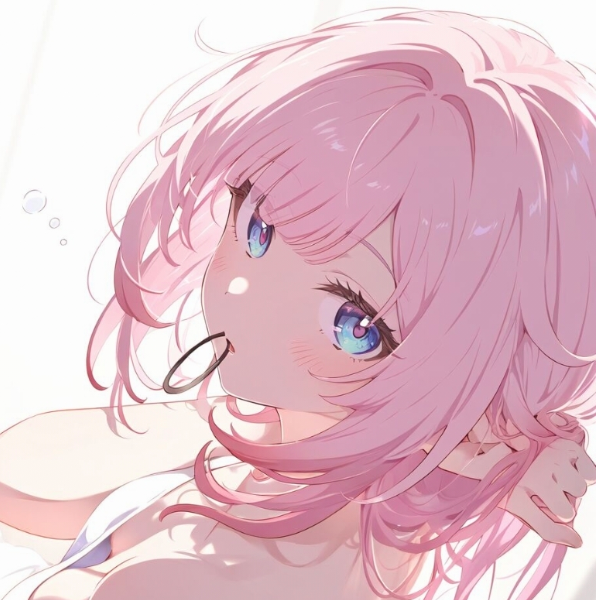 轻语与梦