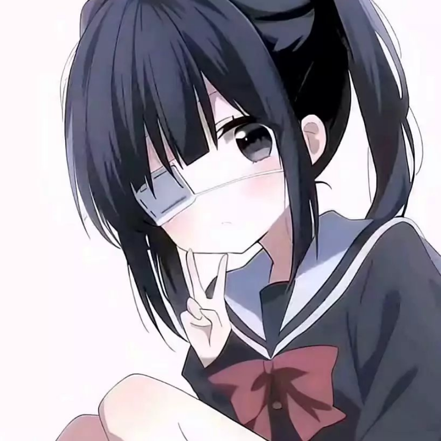 秋眠