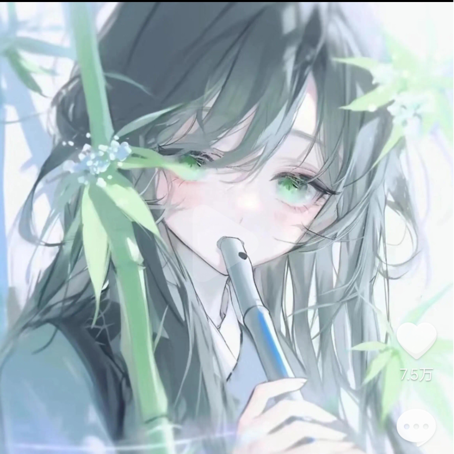 小羊咩咩