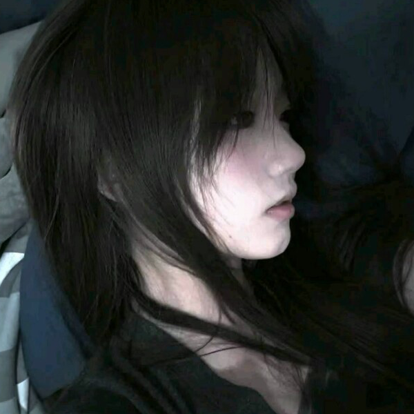 姩瑜清