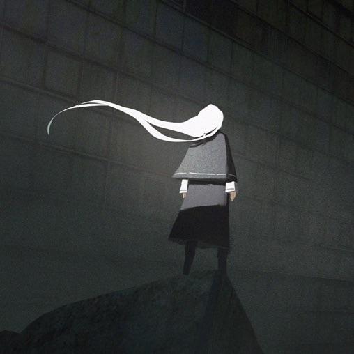 𝘼𝙣𝙩𝙖𝙧𝙘𝙩𝙞𝙘