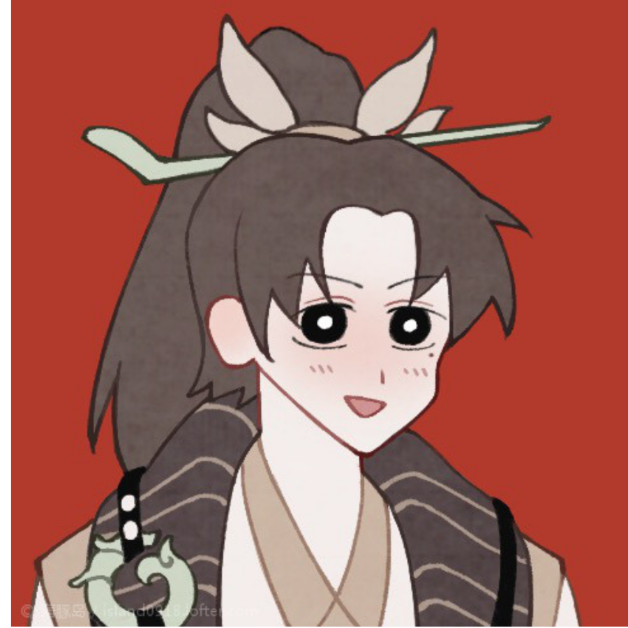 你飞来闻踪又读早啦