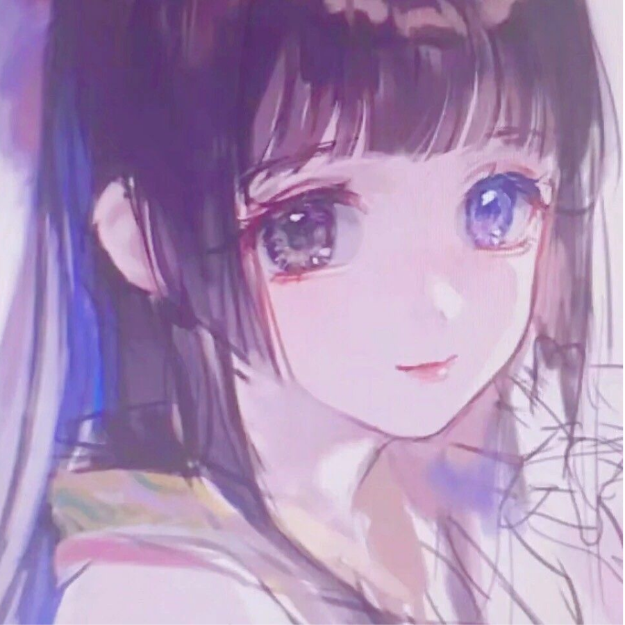 柠檬雪宝