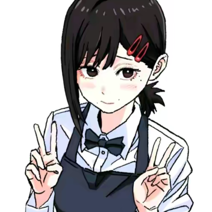 抑郁