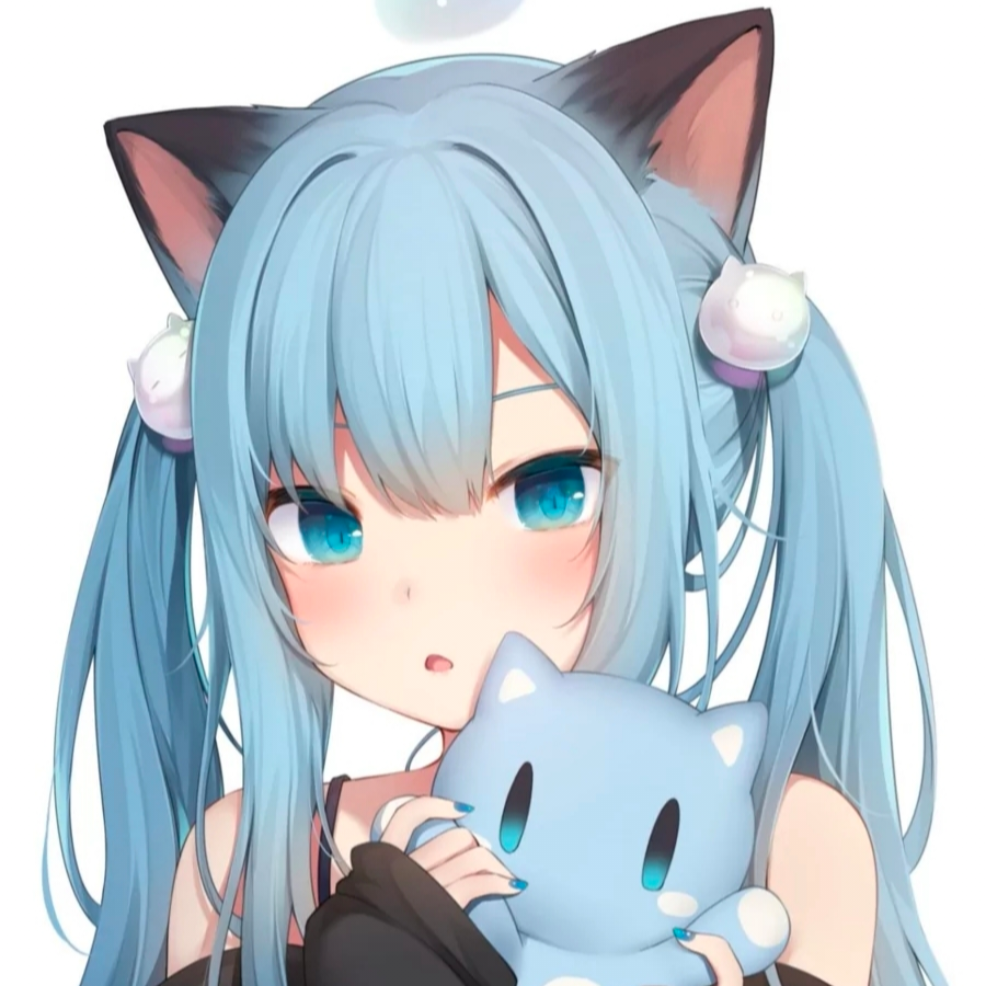 白苓