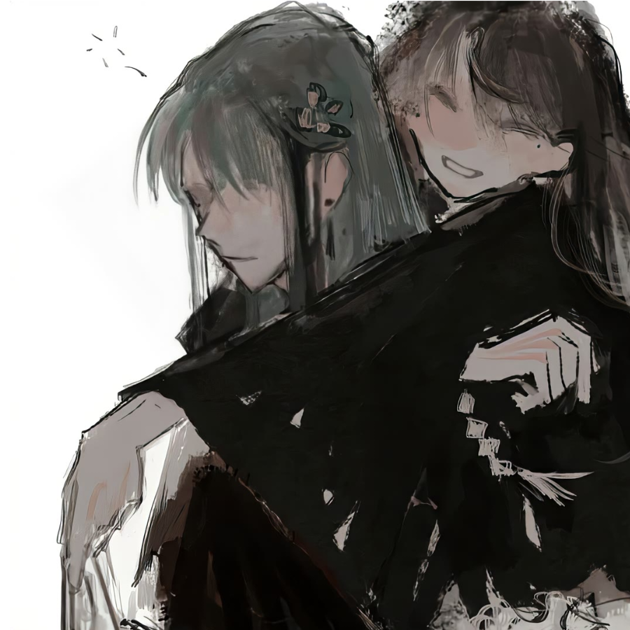 淞.