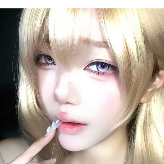 雾缡💦
