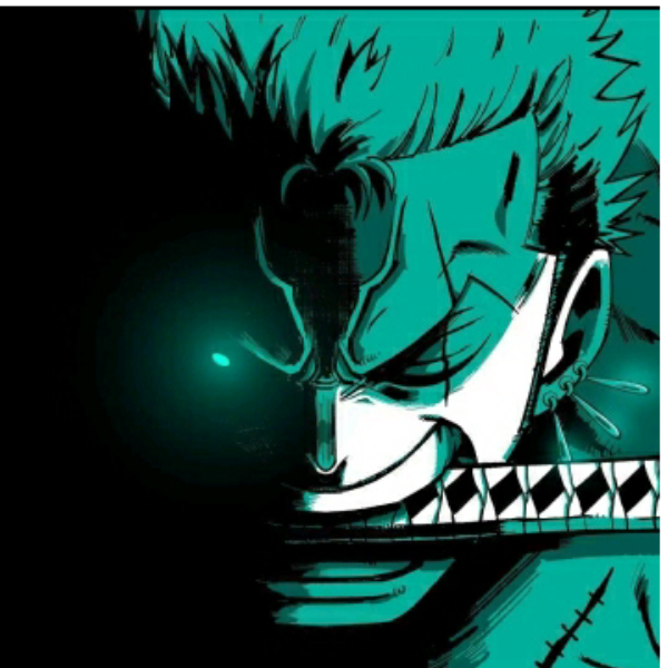 User435996794
