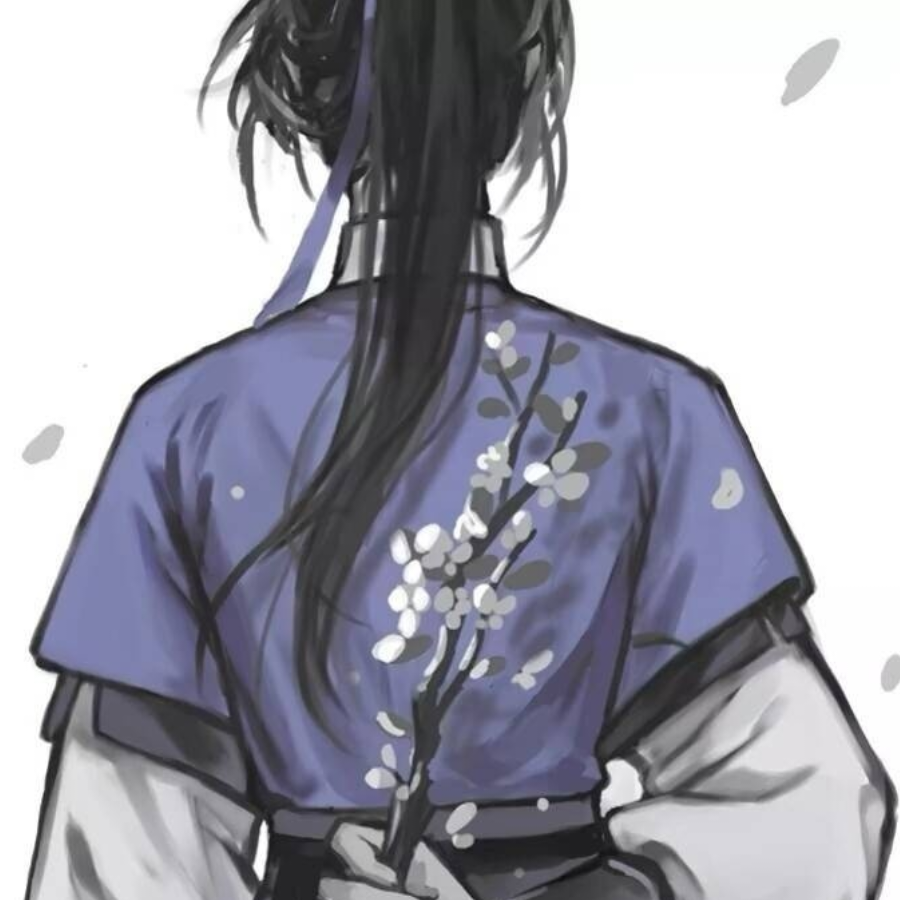 鑫