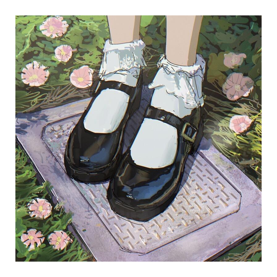 Lv10086