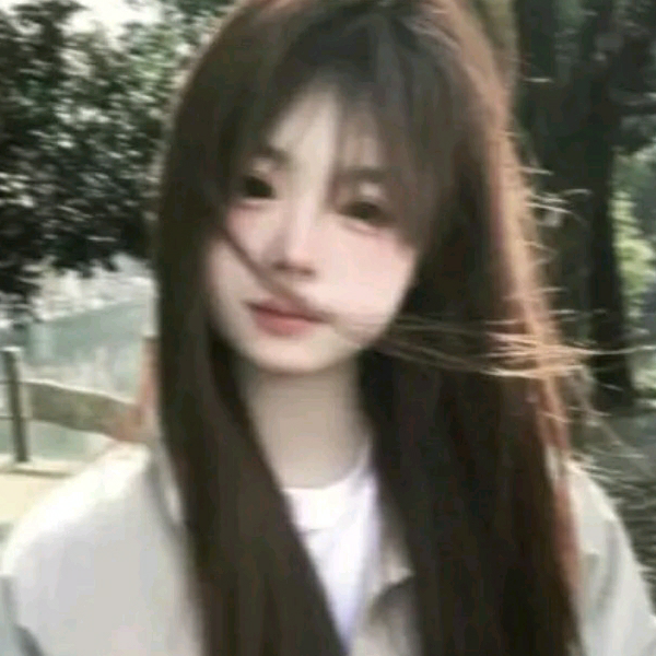 ^🌷爱意赋予长安🌇.^