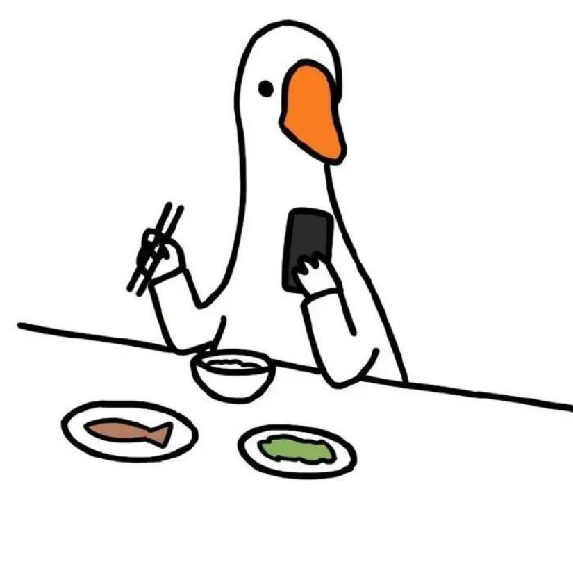 ζั͡ ั͡未 ั͡命 ั͡名