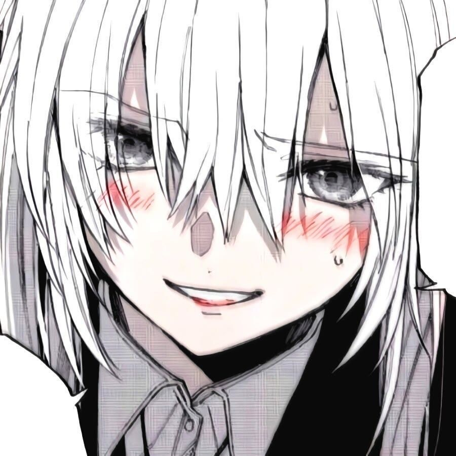 烨烯