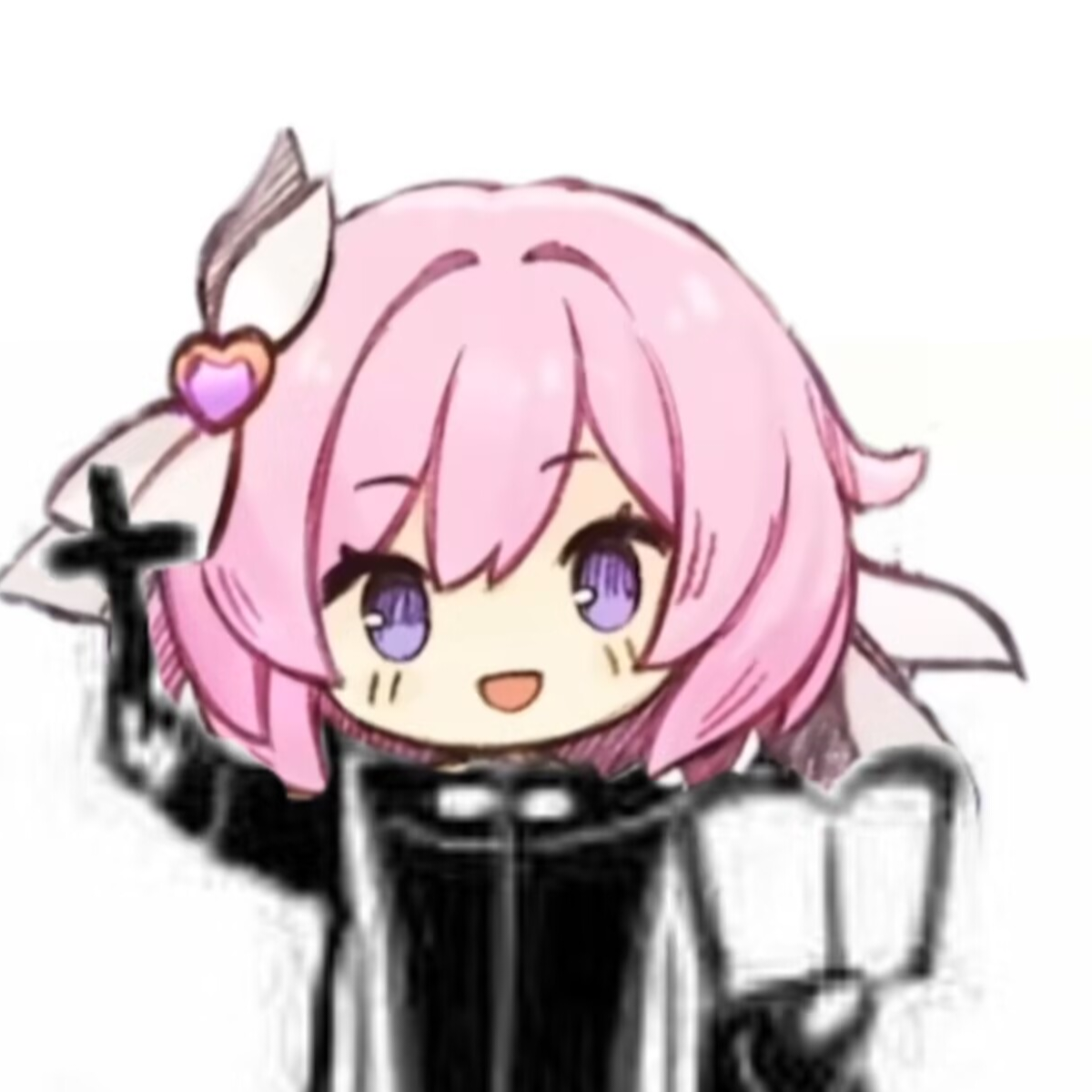 越ꦿ