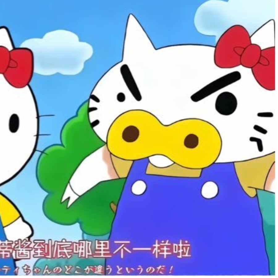 🌻葵花王子👑