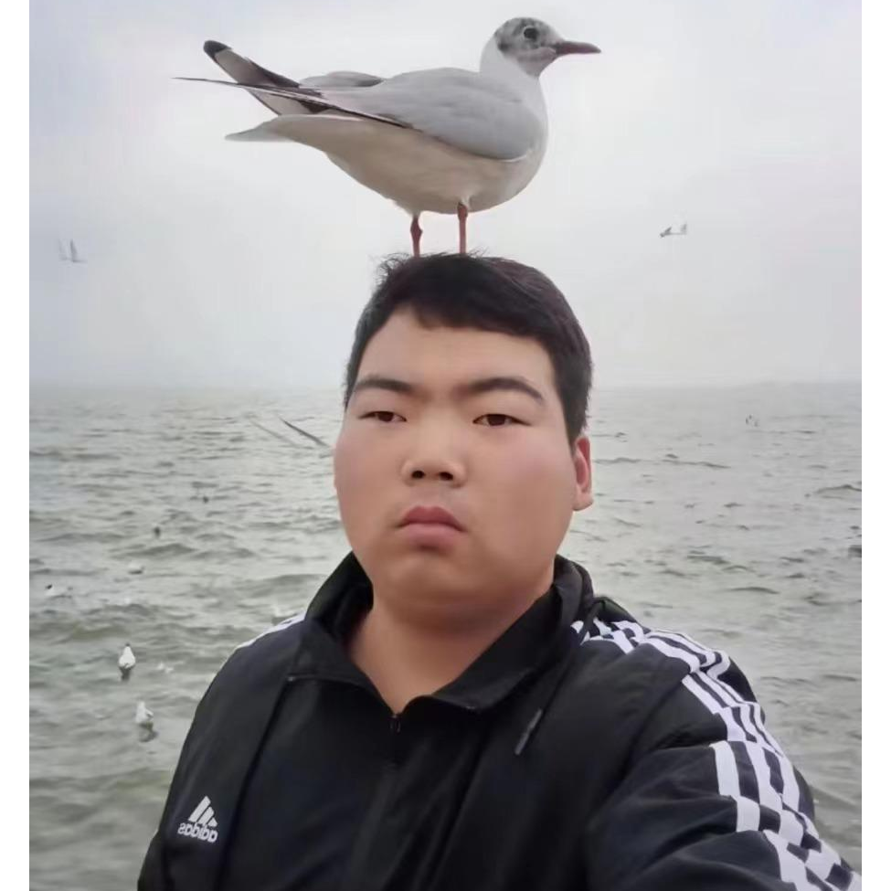 凡人