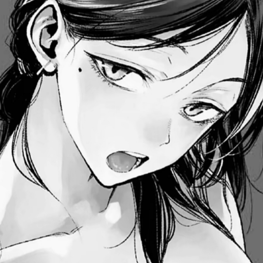小樱
