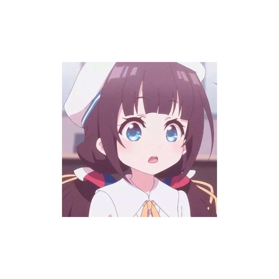 ？？？