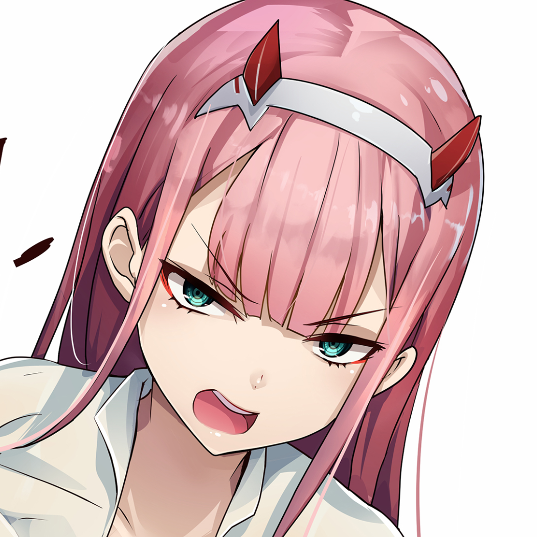 zero_two