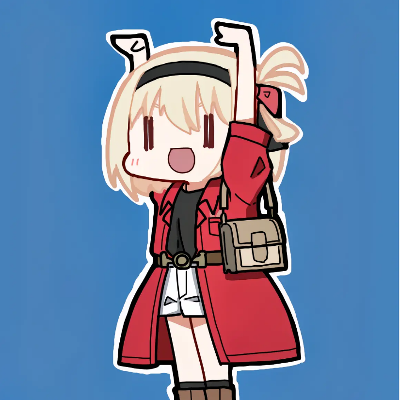 华