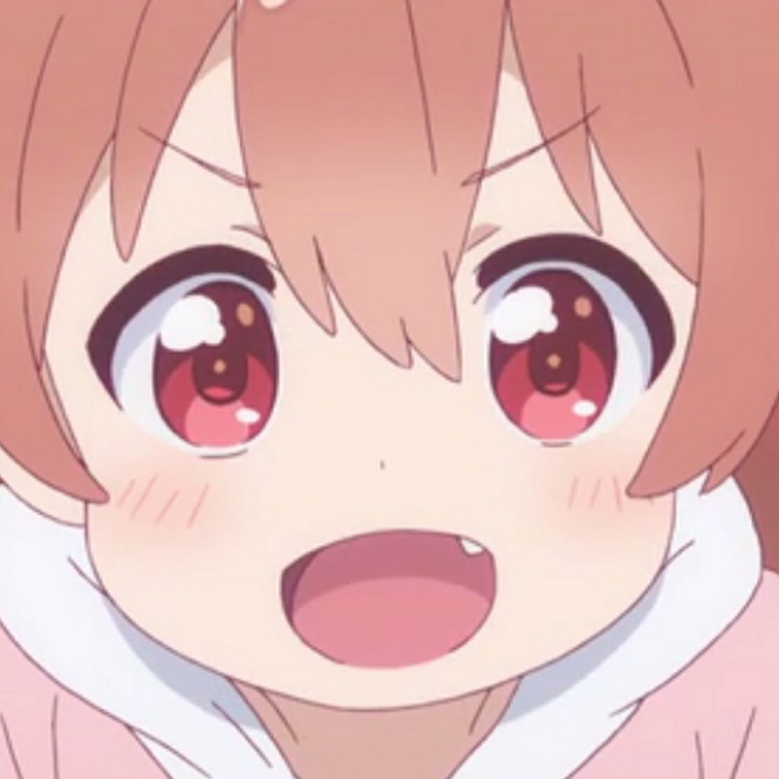 城