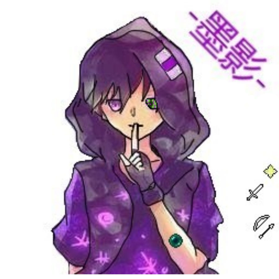 Ender_Mying