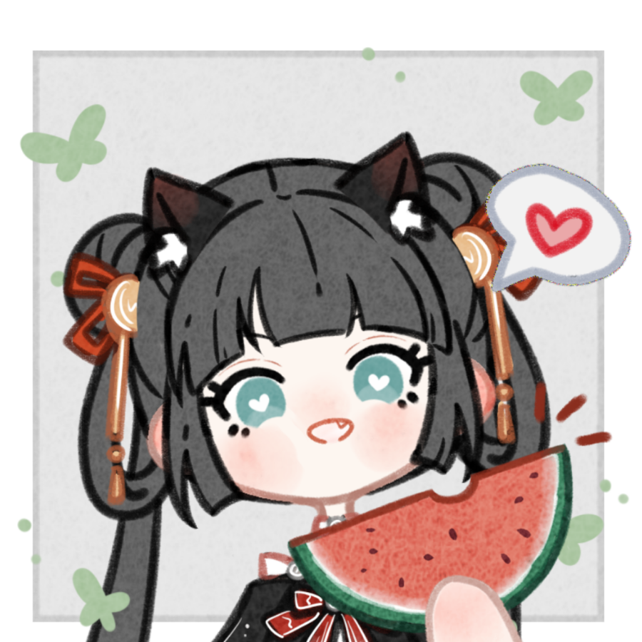不不咕