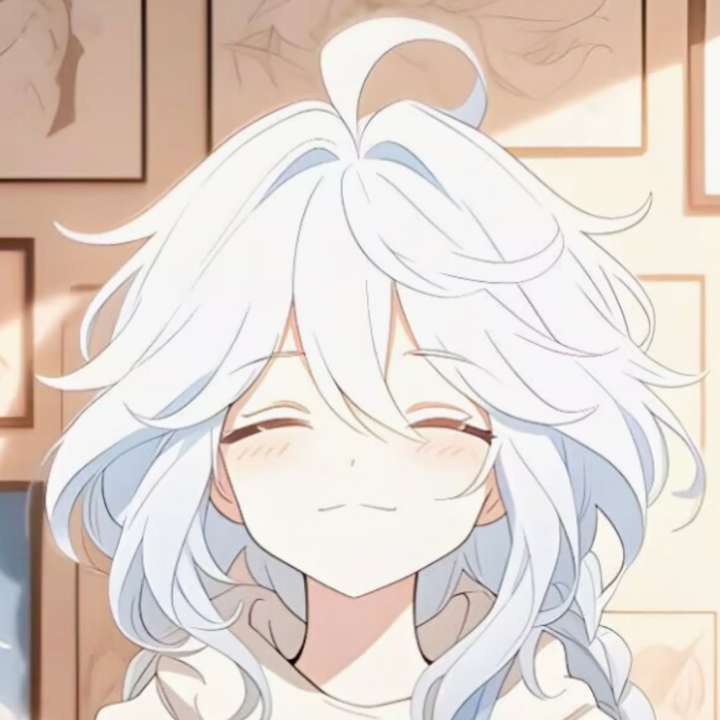 我芙了