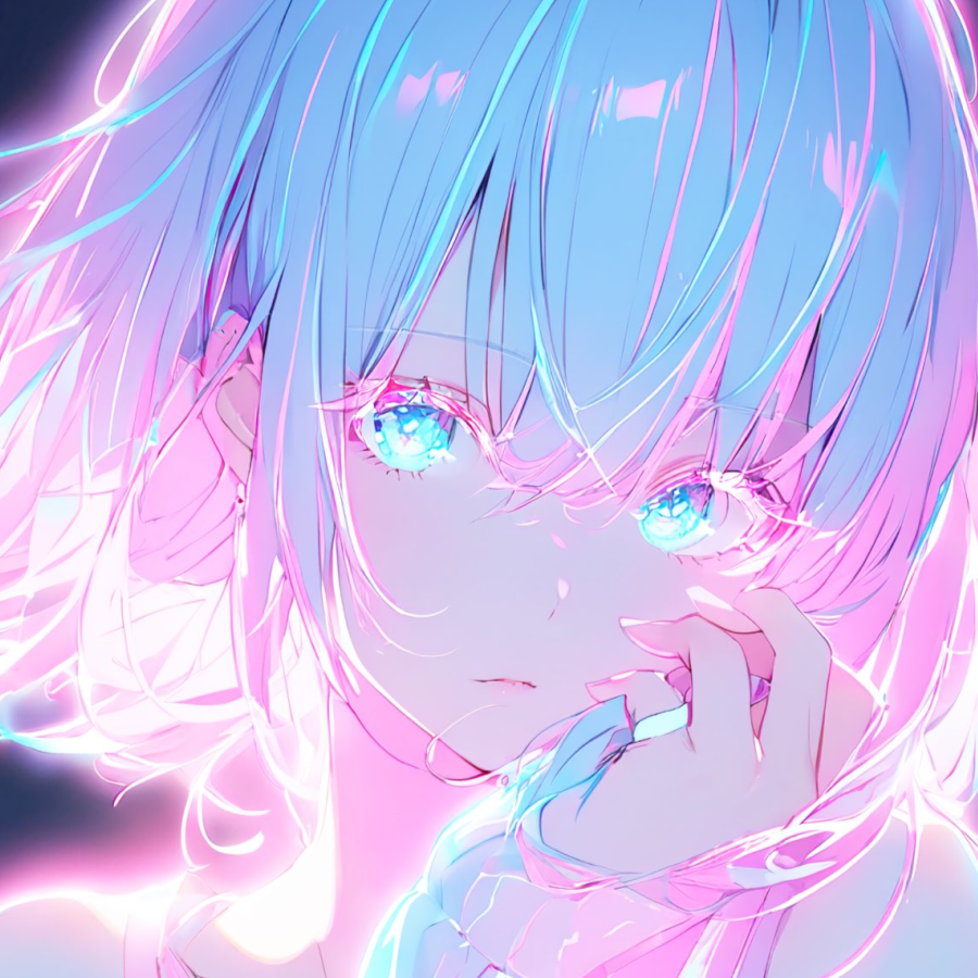 一月天地