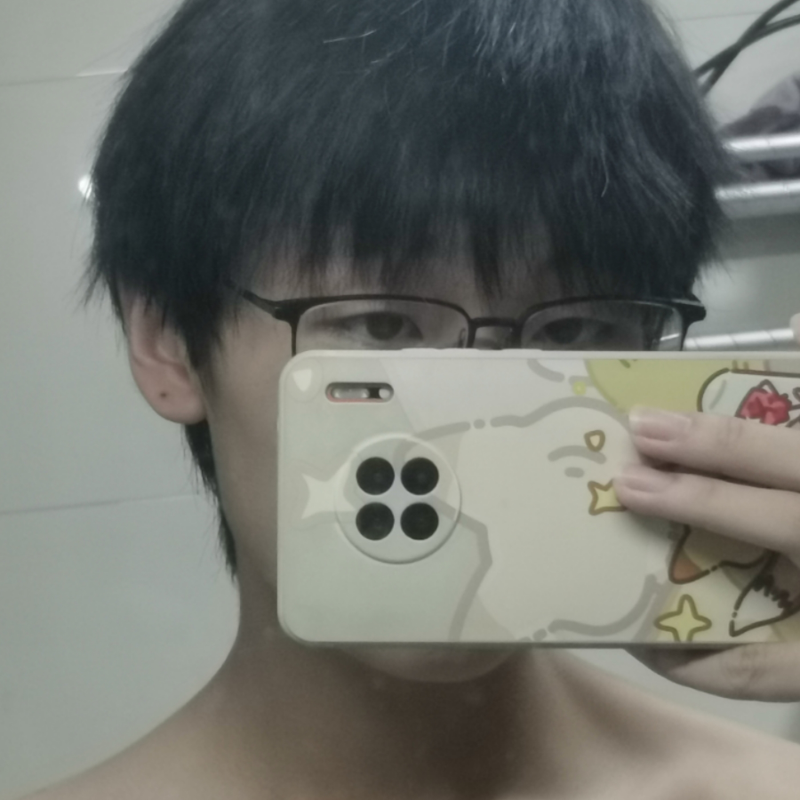小包
