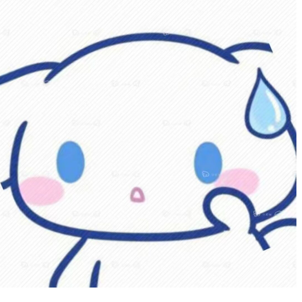 低调的游戏测试员
