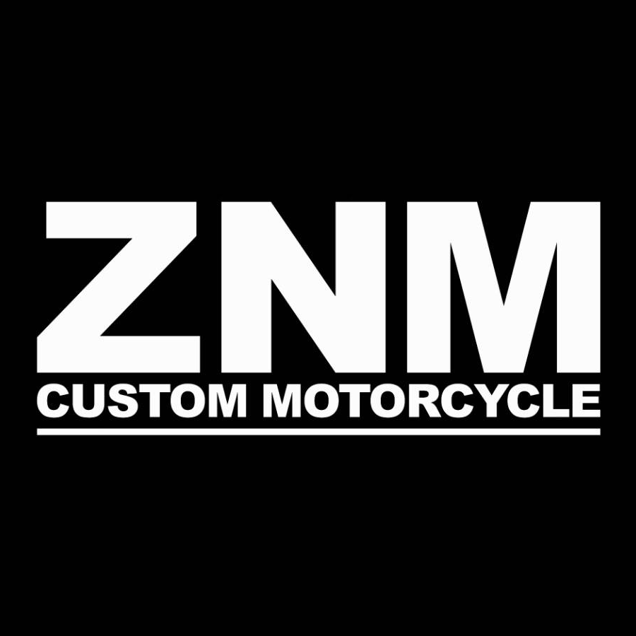 ZNM