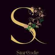 starcode
