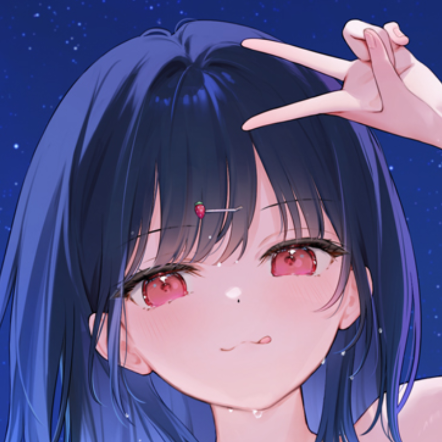 AntiqueTouka