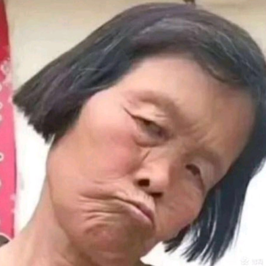 偏爱晚风