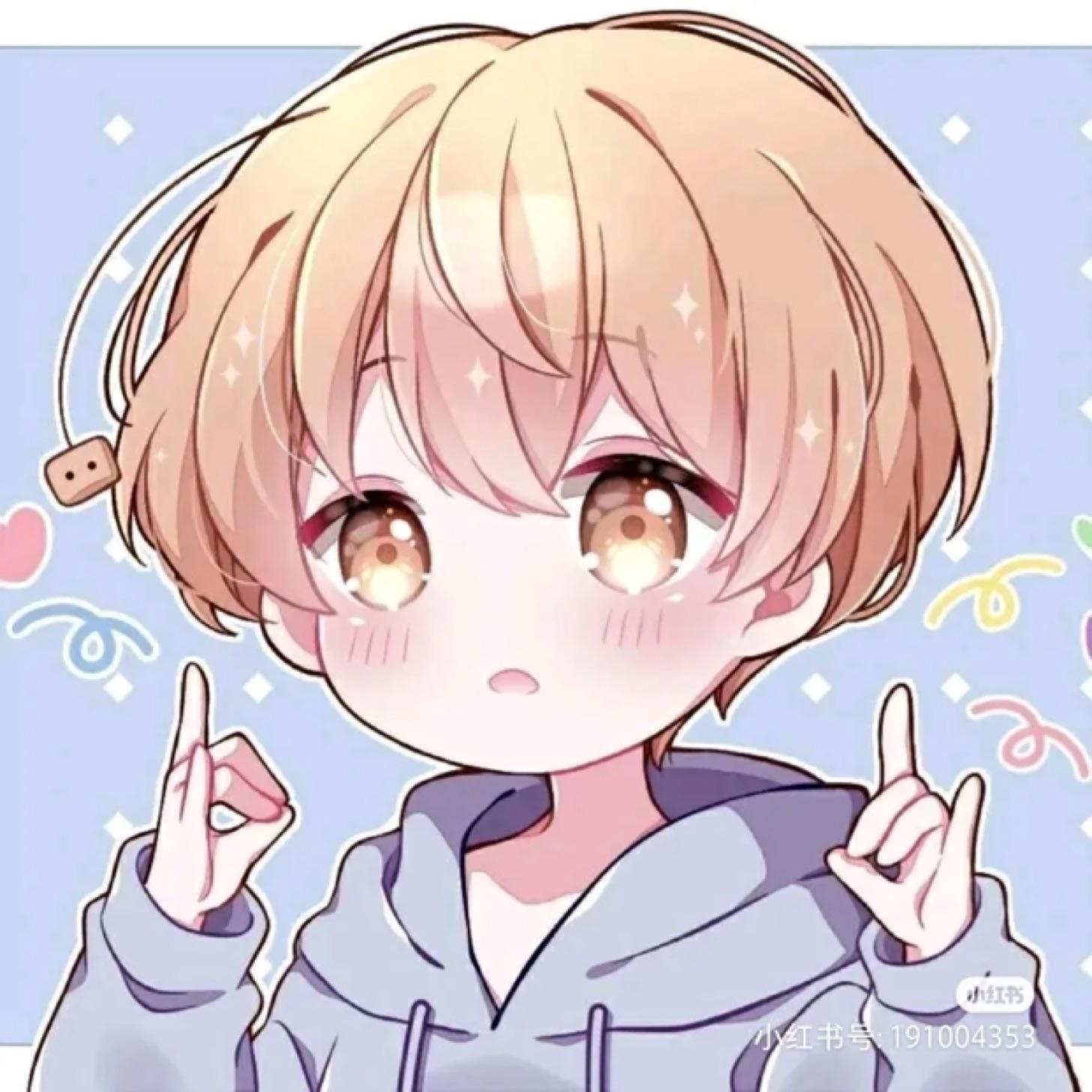 雪中狂徒的小号